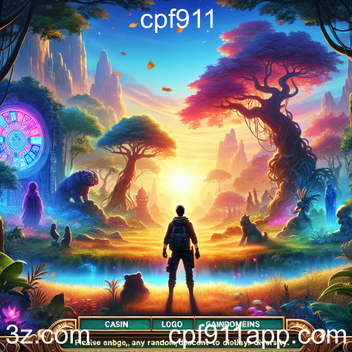 Explorando os Mundos Imersivos dos Jogos de Aventura